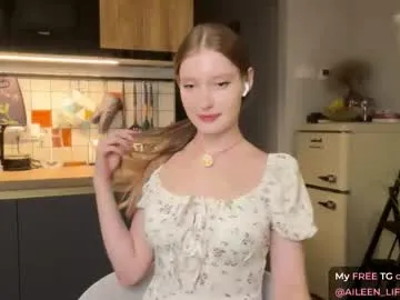 Anna_Love1 – webcam model profile photo Image 8