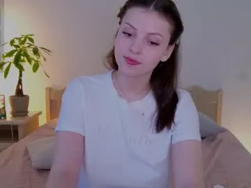 kriss0leoo – webcam model profile photo Image 17