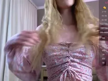 zoemonroee_ – webcam model profile photo Image 3