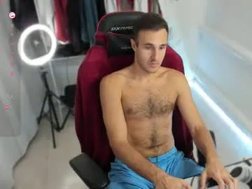 ava_delightt – webcam model profile photo Image 17