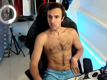 ava_delightt – webcam model profile photo Image 2