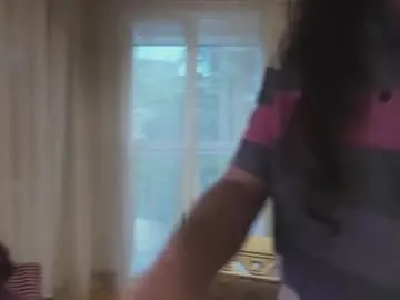 rabbitboyy1 – webcam model profile photo