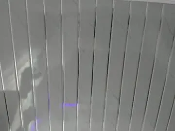 ThelmaJusto – webcam model profile photo Image 14