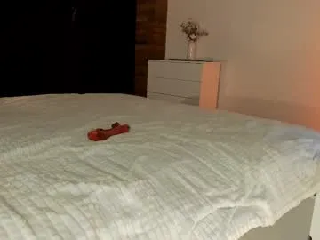 Runarunapi – webcam model profile photo Image 19