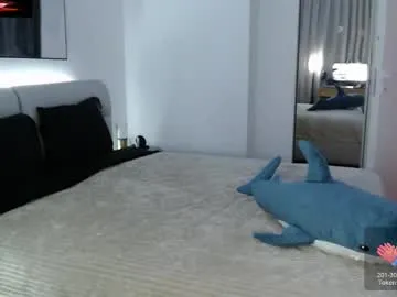 helenamoeller – webcam model profile photo Image 10