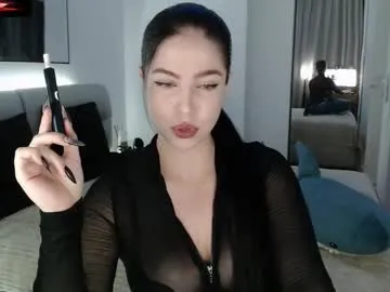 helenamoeller – webcam model profile photo Image 14