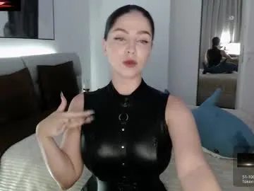 helenamoeller – webcam model profile photo Image 17