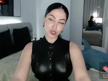 helenamoeller – webcam model profile photo Image 19