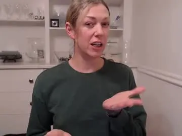 racytracy80 live broadcast