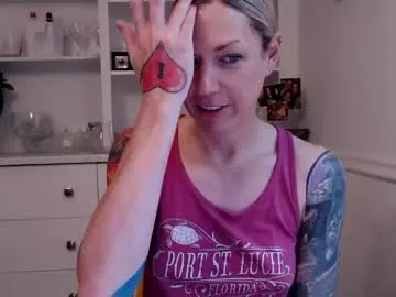 Teri_lella live broadcast Image 3