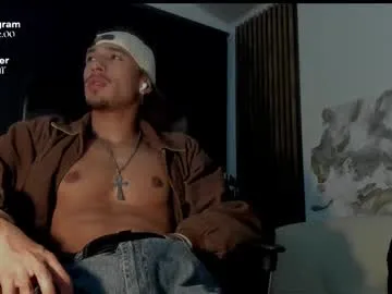 winter11 – webcam model profile photo Image 13