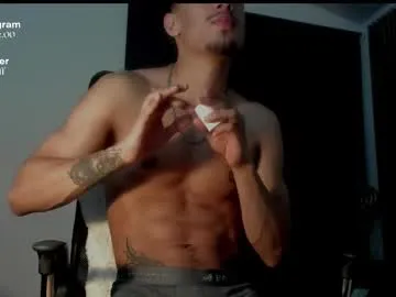 winter11 – webcam model profile photo Image 15