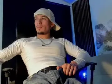 winter11 – webcam model profile photo Image 4