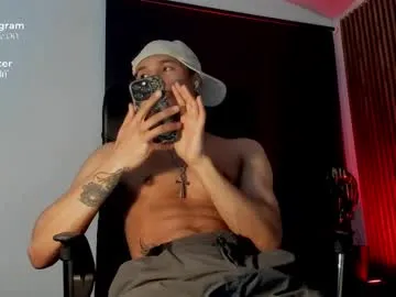 winter11 – webcam model profile photo Image 7