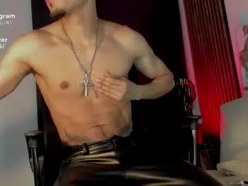 winter11 – webcam model profile photo Image 8