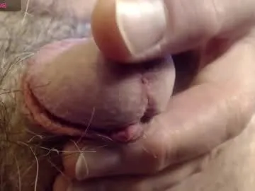 itskassielee – webcam model profile photo Image 10