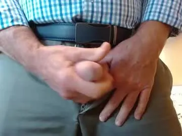 itskassielee – webcam model profile photo Image 16