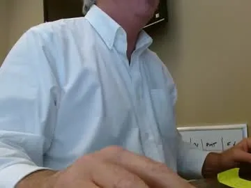 itskassielee – webcam model profile photo Image 2