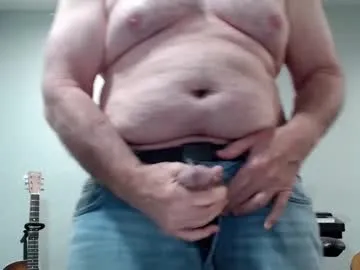 itskassielee – webcam model profile photo Image 3