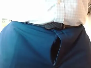 itskassielee – webcam model profile photo Image 4