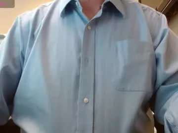 itskassielee – webcam model profile photo Image 5