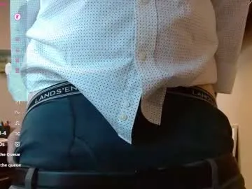 itskassielee – webcam model profile photo Image 8