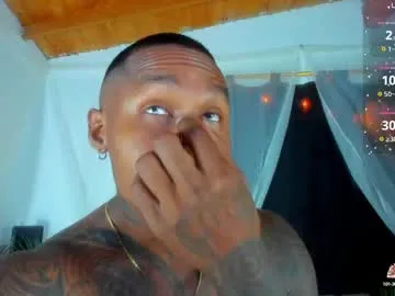 chloewildd – webcam model profile photo Image 19