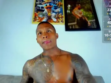 chloewildd – webcam model profile photo Image 4