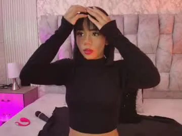 itskassielee – webcam model profile photo Image 11