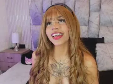 itskassielee – webcam model profile photo Image 16