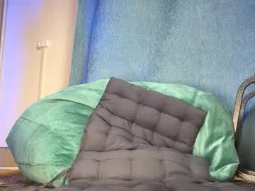 boysgang_sex – webcam model profile photo Image 13