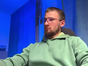 boysgang_sex – webcam model profile photo Image 14