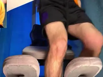 boysgang_sex – webcam model profile photo Image 15