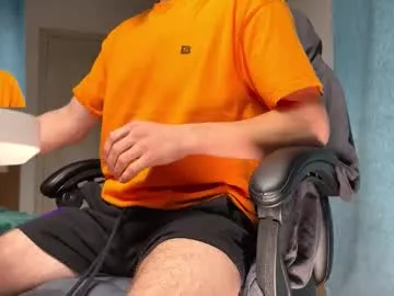 boysgang_sex – webcam model profile photo Image 16