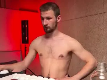 boysgang_sex – webcam model profile photo Image 6