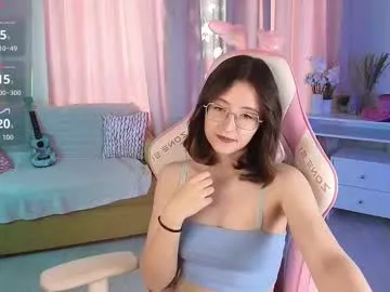 Runarunapi – webcam model profile photo Image 16