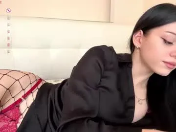 gracieparker – webcam model profile photo Image 12