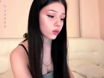 gracieparker – webcam model profile photo Image 16