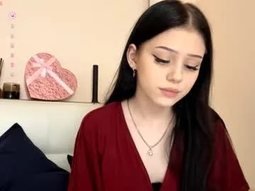 gracieparker – webcam model profile photo Image 7