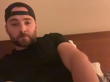 thatbl0ndeboyx – webcam model profile photo Image 11