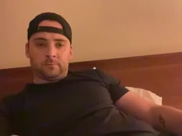 thatbl0ndeboyx – webcam model profile photo Image 13