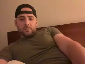 thatbl0ndeboyx – webcam model profile photo Image 14