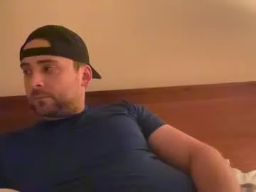 thatbl0ndeboyx – webcam model profile photo Image 15