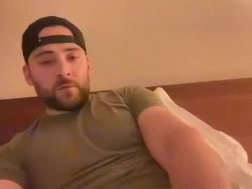 thatbl0ndeboyx – webcam model profile photo Image 16