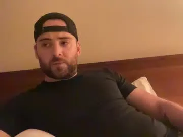 thatbl0ndeboyx – webcam model profile photo Image 17