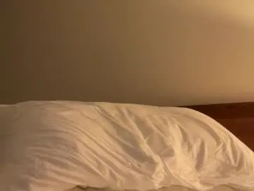 thatbl0ndeboyx – webcam model profile photo Image 18