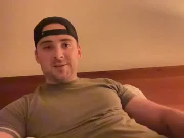 thatbl0ndeboyx – webcam model profile photo Image 19