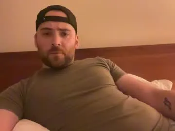 thatbl0ndeboyx – webcam model profile photo Image 2