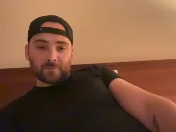 thatbl0ndeboyx – webcam model profile photo Image 3