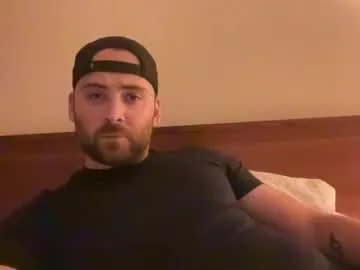 thatbl0ndeboyx – webcam model profile photo Image 4